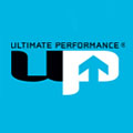 Ultimate Performance - Reaching Your Peak